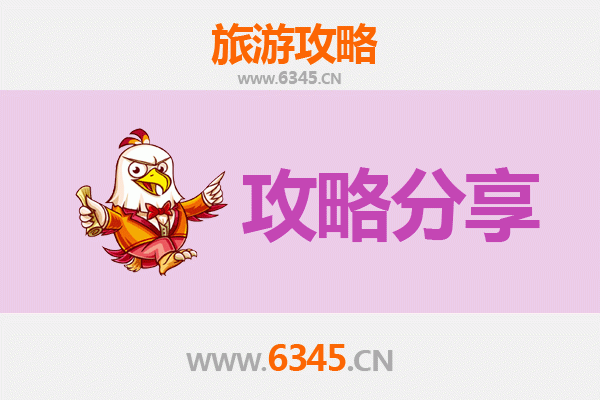丽江华坪旅游攻略：跟团与自由行深度对比
